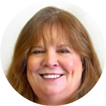 Jennifer Culley, LCSW