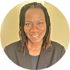 Jennifer Cushinberry, LCSW