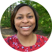 Jennifer D Nelson, LICSW, LCSW