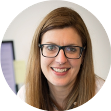 Jennifer Daake, PA-C