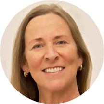 Jennifer Datta, APRN