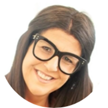 Jennifer De Santis, LCSW