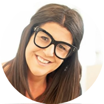 Jennifer De Santis, LCSW