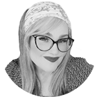 Jennifer DeVore, LCSW