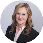 Jennifer DiGianni, LCSW