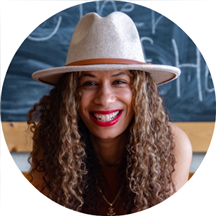 Jennifer Diane Rodriguez, LPC