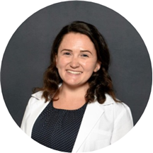 Jennifer Doorly, PA, PA-C