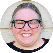 Jennifer Dotseth, MSN, APRN