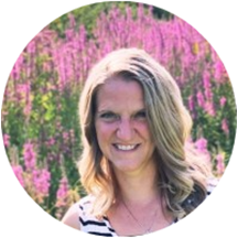 Jennifer Dowling, MSN, PMHNP-BC