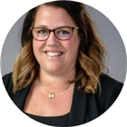 All provider availability