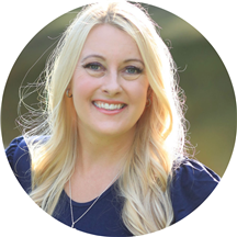 Jennifer Eklund, LISW - CP