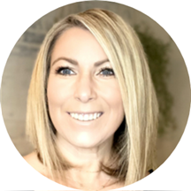 Jennifer Elkins, LCSW