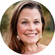 Jennifer Ellenson, LPC