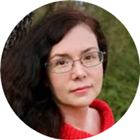 Jennifer Embry, LCSW