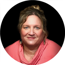 Jennifer Encinger, LICSW