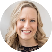 Jennifer Erin Skorch, LMFT