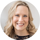 All provider availability