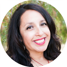 Jennifer Escalera, LCSW