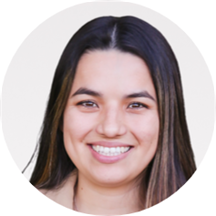 Jennifer Esparza, LMFT