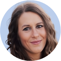 Jennifer Estefano, PMHNP, PMHNP-BC