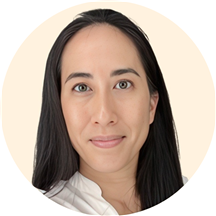 Jennifer Farrell, LMFT