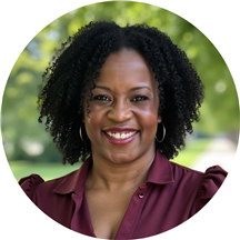 Jennifer Fields, PMHNP-BC