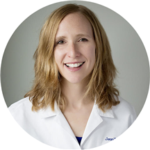Jennifer Filip, PA-C