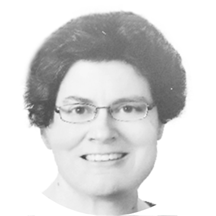 Jennifer Fisher, LCSW