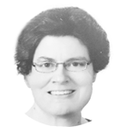 Jennifer Fisher, LCSW