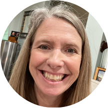 Jennifer Fisher, LCSW, SW