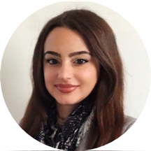 Jennifer Flatley, LCSW, MSW