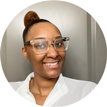 Jennifer Fletcher, SLP, CCC - SLP