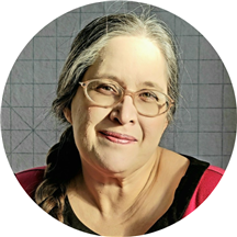 Jennifer Footman, LSW, MSW