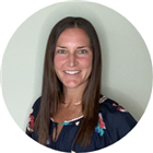 Jennifer Frake, LCSW