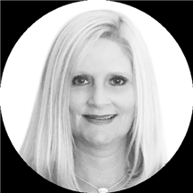 Jennifer Frazier, LCSW