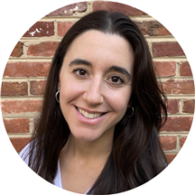 Jennifer Freed, LCSW