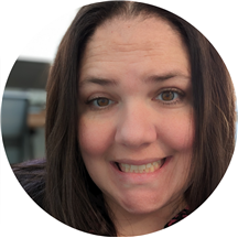 Jennifer Freeman, LPC