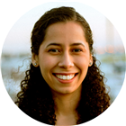 Jennifer Fuentes Benitez, LMFT, MS