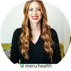 Jennifer Fuller, CMHC, LPC, LMHC