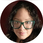 Jennifer Funes-Martinez, LCSW