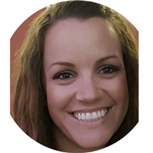 Jennifer Gardiner, LCSW