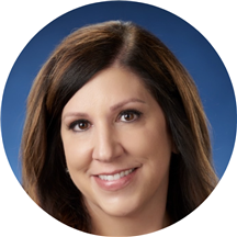 Jennifer Garrick, NP