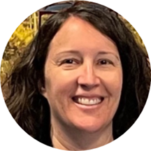 Jennifer Gayman, LCSW