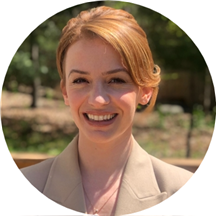 Jennifer Gilbert, APRN, RN