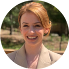 Jennifer Gilbert, APRN, RN