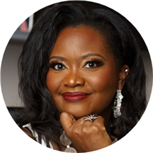 Jennifer Glaze, LCSW