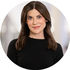 Jennifer Goldberg, PA