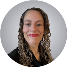 Jennifer Granozio, LPC