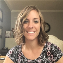 Jennifer Grant, LCSW