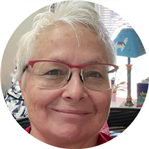 Jennifer Grau-Keyser, LCSW